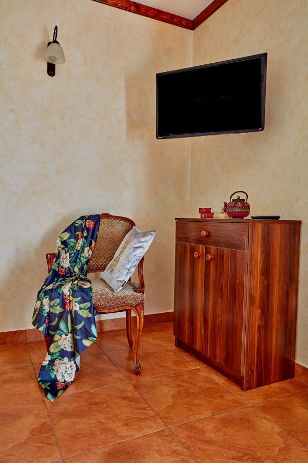 Osrodek Wypoczynkowy Nad Jeziorem Żywiec المظهر الخارجي الصورة